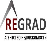 ООО РеГрад